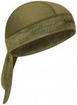 GripGrab - Bandana - Radmütze Gr One Size oliv