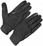 GripGrab - Hurricane 2 Windproof Spring-Autumn Gloves - Handschuhe Gr Unisex XS 