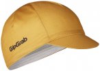 GripGrab - Lightweight Summer Cycling Cap - Radmütze Gr 57-63 cm - M/L beige