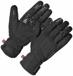 GripGrab - Polaris 2 Waterproof Winter Gloves - Handschuhe Gr Unisex M - 9 schwa