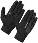 GripGrab - Ride 2 Windproof Spring-Autumn Gloves - Handschuhe Gr Unisex XS - 7 s
