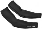 GripGrab - UPF 50+ UV Protect Arm Sleeves - Armlinge Gr S schwarz