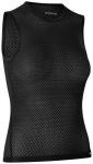 GripGrab - Women's Ultralight Mesh Base Layer - Kunstfaserunterwäsche Gr XL sch