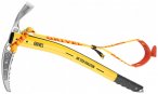 Grivel - Air Tech Evo - Eispickel Gr 48 cm gelb