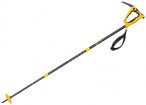 Grivel - Condor Evo Ski - Skistöcke Länge 110-140 cm schwarz