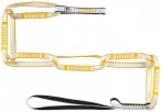Grivel - Daisy Chain Evo - Selbstsicherungsschlinge Gr 125 cm weiß