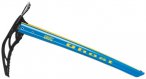 Grivel - Ice Axe Ghost - Eispickel Gr 50 cm blau