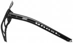 Grivel - Ice Axe Ghost Evo - Eispickel Gr 50 cm schwarz