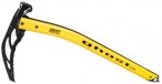 Grivel - Ice Axe Ghost Evo Hammer - Eispickel Gr 45 cm gelb