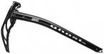 Grivel - Ice Axe Ghost Evo Hammer - Eispickel Gr 45 cm schwarz