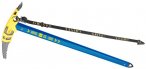 Grivel - Ice Axe Gzero - Eispickel Gr 66 cm blau