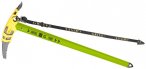 Grivel - Ice Axe Gzero - Eispickel Gr 66 cm grün