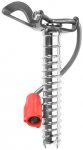 Grivel - Ice Screw 360° - Eisschraube Gr 12 cm
