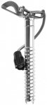 Grivel - Ice Screw 360° - Eisschraube Gr 16 cm