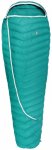 Grüezi Bag - Biopod DownWool Extreme Light 175 - Daunenschlafsack Gr bis 175 cm