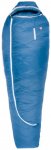 Grüezi Bag - Biopod DownWool Ice 175 - Daunenschlafsack Gr bis 175 cm Körpergr
