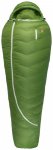 Grüezi Bag - Biopod DownWool Summer 175 - Daunenschlafsack Gr 200 x 77 x 50 cm 
