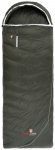 Grüezi Bag - Biopod DownWool Summer Comfort - Daunenschlafsack Gr 225 x 80 cm Z