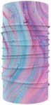 H.A.D. - HAD UV+ - Schlauchschal Gr One Size lila