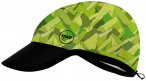 H.A.D. - Ultralight Cap - Cap Gr L/XL grün