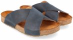 Haflinger - Mio - Sandalen 40 braun