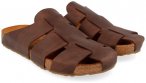 Haflinger - Pius - Sandalen 46 braun