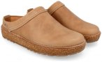 Haflinger - Travel Classic - Sandalen 38 beige