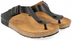Haflinger - Women's Bio Memphis - Sandalen 40 beige