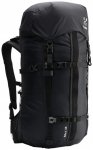 Haglöfs - Bäck 38 - Wanderrucksack schwarz