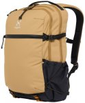 Haglöfs - Jarve Multi 22 - Wanderrucksack beige