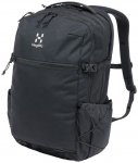Haglöfs - Jarve Multi 22 - Wanderrucksack grau