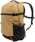 Haglöfs - Jarve Single 20 - Wanderrucksack beige