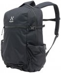 Haglöfs - Jarve Single 20 - Wanderrucksack grau