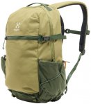 Haglöfs - Jarve Single 20 - Wanderrucksack oliv