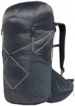 Haglöfs - L.I.M 35 - Wanderrucksack blau/grau