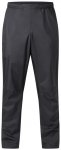 Haglöfs - L.I.M Airak 2,5L Pant - Regenhose Gr XXL - Regular grau