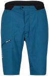 Haglöfs - L.I.M Fuse Shorts - Shorts Gr 46;48;50 blau;blau/grau