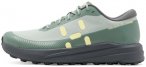Haglöfs - L.I.M Horizon Low - Multisportschuhe 47,5 grau