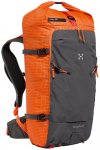 Haglöfs - L.I.M Touring Pro 40 - Skitourenrucksack bunt