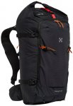 Haglöfs - L.I.M Touring Pro 40 - Skitourenrucksack schwarz