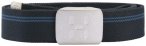 Haglöfs - Stretch Webbing Belt - Gürtel Gr One Size grau