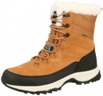 Halti - Tornio 2 DX - Winterschuhe 41 orange
