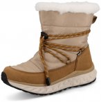 Halti - Women's Skene DX - Winterschuhe 40 beige/braun