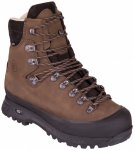 Hanwag - Alaska Wide GTX - Wanderschuhe 42,5 braun