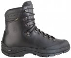 Hanwag - Alaska Winter GTX - Winterschuhe 48,5 grau