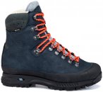 Hanwag - Alaska XC GTX - Wanderschuhe 47 blau