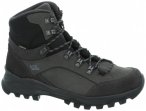 Hanwag - Banks GTX - Wanderschuhe 45 schwarz