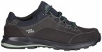 Hanwag - Banks Low Bunion Lady GTX - Multisportschuhe 42 grau