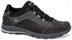 Hanwag - Banks Low GTX - Multisportschuhe 42 schwarz