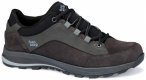 Hanwag - Banks Low LL - Multisportschuhe 46 grau/schwarz